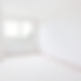 Foto #15 Appartement Dinkelstraat Leiden