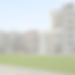 Foto #1 Appartement Dinkelstraat Leiden