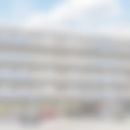 Foto #1 Appartement Ouvertureweg Alphen aan den Rijn