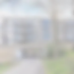 Foto #9 Appartement Ouvertureweg Alphen aan den Rijn