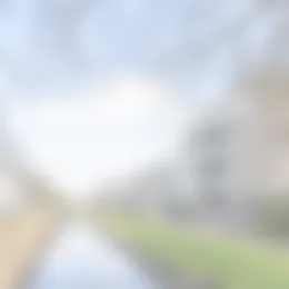 Foto #7 Appartement Ouvertureweg Alphen aan den Rijn