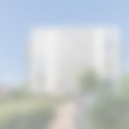 Foto #1 Appartement Droomtuinlaan Vleuten