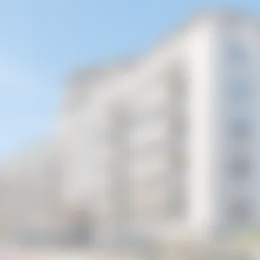 Appartement Foto #0 te huur bij Huurstunt