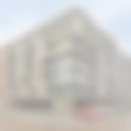 Appartement Foto #0 te huur bij Huurstunt