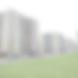 Appartement Foto #0 te huur bij Huurstunt