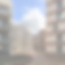 Appartement Foto #0 te huur bij Huurstunt