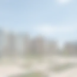 Appartement Foto #0 te huur bij Huurstunt