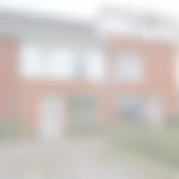 Huurwoning Foto #0 te huur bij Huurstunt