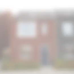 Appartement Foto #0 te huur bij Huurstunt