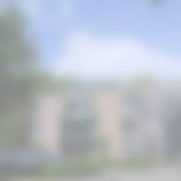 Appartement Foto #0 te huur bij Huurstunt