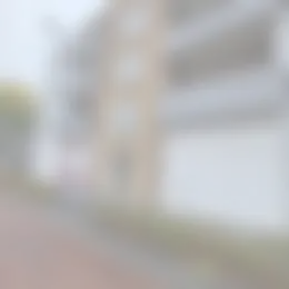 Appartement Foto #0 te huur bij Huurstunt