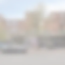 Huurwoning Foto #0 te huur bij Huurstunt