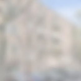 Appartement Foto #0 te huur bij Huurstunt