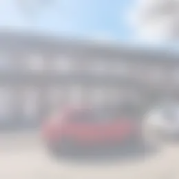 Huurwoning Foto #0 te huur bij Huurstunt