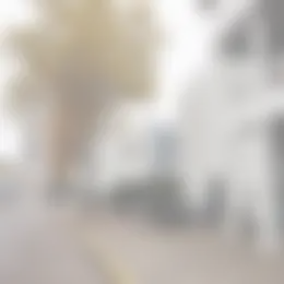 Appartement Foto #0 te huur bij Huurstunt