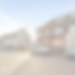 Appartement Foto #0 te huur bij Huurstunt