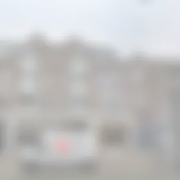 Huurwoning Foto #0 te huur bij Huurstunt