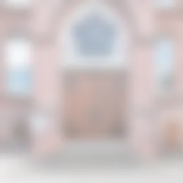 Appartement Foto #0 te huur bij Huurstunt