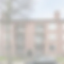 Appartement Foto #0 te huur bij Huurstunt