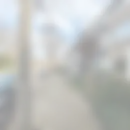 Huurwoning Foto #0 te huur bij Huurstunt