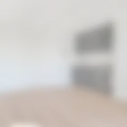 Appartement Foto #0 te huur bij Huurstunt