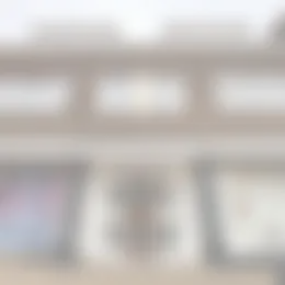 Appartement Foto #0 te huur bij Huurstunt