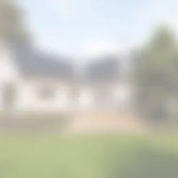 Huurwoning Foto #0 te huur bij Huurstunt