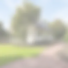 Foto #45 Huurwoning Haagoord Den Haag