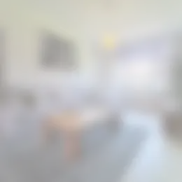 Appartement Foto #0 te huur bij Huurstunt