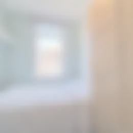 Foto #10 Appartement Brussestraat Rotterdam