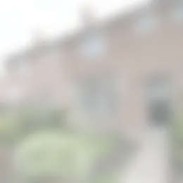 Foto #10 Huurwoning Marinus Poststraat Valkenburg