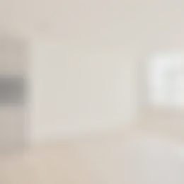 Foto #1 Appartement Schie Schiedam