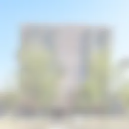 Appartement Foto #0 te huur bij Huurstunt