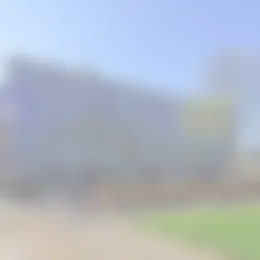 Appartement Foto #0 te huur bij Huurstunt