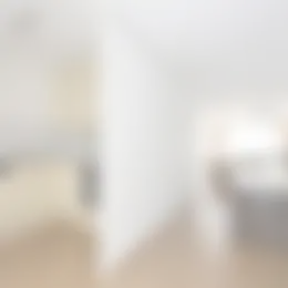 Foto #3 Appartement Muzenstraat Den Haag