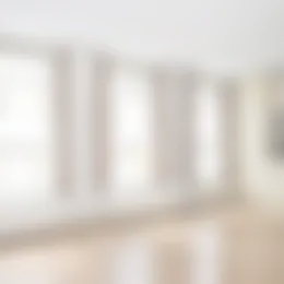 Foto #5 Appartement Muzenstraat Den Haag