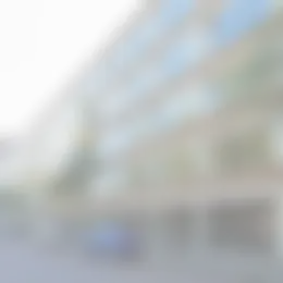 Foto #15 Appartement Purmerendstraat Den Haag