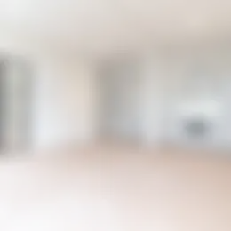 Foto #2 Appartement van de Spiegelstraat Den Haag