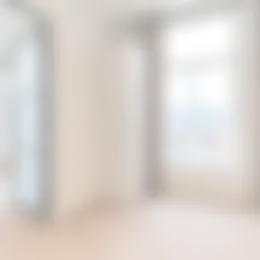 Foto #5 Appartement van de Spiegelstraat Den Haag