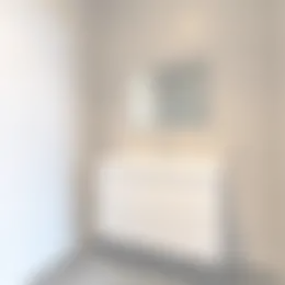 Foto #8 Appartement van de Spiegelstraat Den Haag