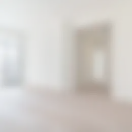 Appartement Foto #0 te huur bij Huurstunt