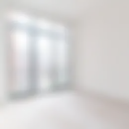 Foto #4 Appartement van de Spiegelstraat Den Haag