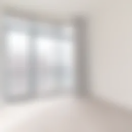 Foto #6 Appartement van de Spiegelstraat Den Haag