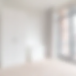Foto #7 Appartement van de Spiegelstraat Den Haag