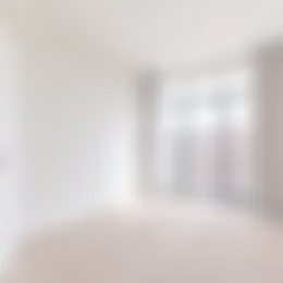 Foto #10 Appartement van de Spiegelstraat Den Haag