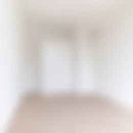 Foto #11 Appartement van de Spiegelstraat Den Haag