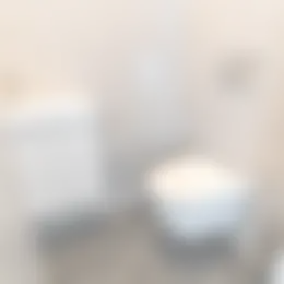 Foto #15 Appartement van de Spiegelstraat Den Haag