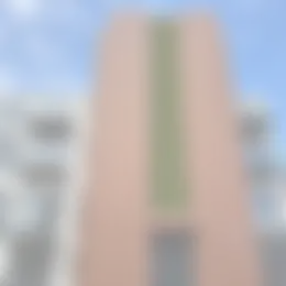Foto #16 Appartement van de Spiegelstraat Den Haag