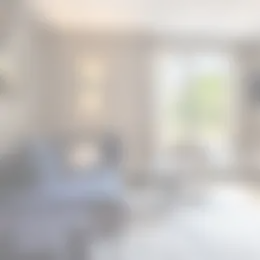 Appartement Foto #0 te huur bij Huurstunt