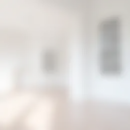 Appartement Foto #0 te huur bij Huurstunt